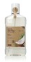 Ecodenta Minty Coconut Mondwater 500ML 