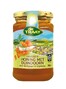 De Traay Honing met Duindoorn Biologisch 350GR 