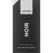 Amando Noir Eau De Toilette 50ML 37133