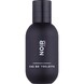 Amando Noir Eau De Toilette 50ML 37134