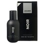 Amando Noir Eau De Toilette 50ML 