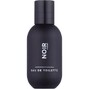 Amando Noir Eau De Toilette 50ML 37134