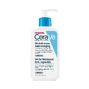 CeraVe SA Anti-ruwe Huidreiniging 236ML 