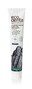 Ecodenta Tandpasta Charcoal Whitening 75ML 