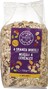 Your Organic Nature 4 Granen Muesli 500GR 