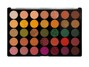 Profusion Marigold 35 Shade Palette 1ST 37173