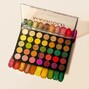 Profusion Marigold 35 Shade Palette 1ST 37174