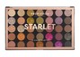 Profusion Starlet 35 Shade Palette 1ST 