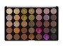 Profusion Starlet 35 Shade Palette 1ST 37177