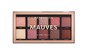 Profusion Mauves 10 Shade Palette 1ST 