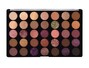 Profusion Minimalist 35 Shade Palette 1ST 37175