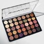 Profusion Minimalist 35 Shade Palette 1ST 37176