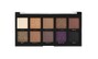 Profusion Smoky 10 Shade Palette 1ST 37183