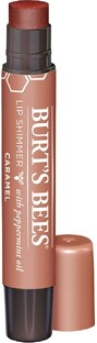 Burt's Bees Lip Shimmer Caramel 2,6GR 