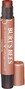 Burt's Bees Lip Shimmer Caramel 2,6GR 