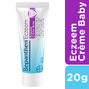 Bepanthen Eczeem Crème Baby 20GR 74215