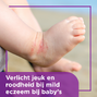 Bepanthen Eczeem Crème Baby 20GR 74219