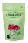 Food2Smile Very Berry 90GR 