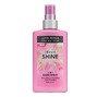 John Frieda Vibrant Shine 3-in-1 Shine Spray 150ML 