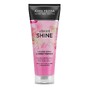 John Frieda Vibrant Shine Colour Shine Conditioner 250ML 