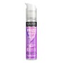 John Frieda Frizz Ease All-In-1 Extra Strength Serum 50ML 