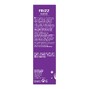 John Frieda Frizz Ease All-In-1 Extra Strength Serum 50ML 38726