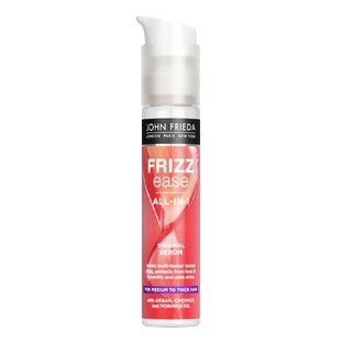 John Frieda Frizz Ease All-In-1 Original Serum 50ML 