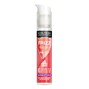 John Frieda Frizz Ease All-In-1 Original Serum 50ML 