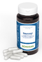 Bonusan Neuronyl Capsules 60CP 