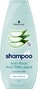 Schwarzkopf Shampoo Anti-Roos 400ML 