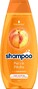 Schwarzkopf Shampoo Perzik 400ML 