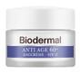 Biodermal Combiset Biodermal Anti Age 60+ Gezichtsverzorgingsroutine - Dag- en Nachtcrème - 2 stuks 37738