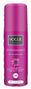 Vogue Extravagant Perfume Deodorantspray 50ML 