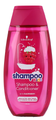 Schwarzkopf Shampoo & Conditioner Kids 250ML