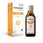 Soria Natural Ginbrin Siroop 150ML 