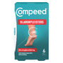 Compeed Blarenpleisters Medium 6ST 