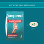 Compeed Blarenpleisters Medium 6ST 56202