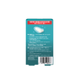 Compeed Blarenpleisters Medium 6ST 56205