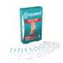 Compeed Blarenpleisters Medium 6ST 56206