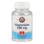 Kal Magnesium 500mg Tabletten 60ST 