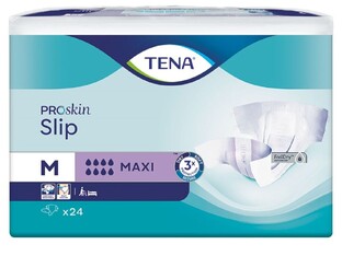 TENA ProSkin Slip Maxi M 24ST 