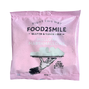 Food2Smile Mellow Marshmallows 50GR 