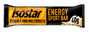 Isostar Sportreep Energy Multifruit 40GR 