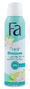 Fa Fresh Blossom Deospray 150ML 