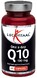 Lucovitaal Q10 100 mg Capsules 60CP 