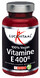 Lucovitaal Vitamine E 400 IE Softgels 60SG 