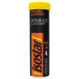 Isostar Powertabs Sportdrank Hydrate & Perform Orange 10ST 