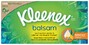 Kleenex Balsam Tissues 64ST 