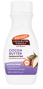 Palmers Cocoa Butter Formula Fragrance Free Bodylotion 250GR 