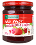 Damhert Puur Fruit Confituur 4 Vruchten 315GR 